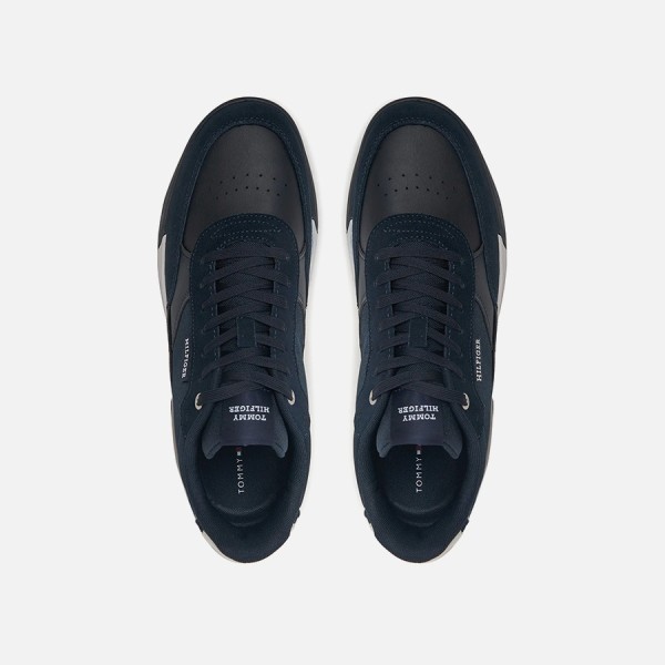 Chaussures Lifestyle| Homme | Tommy  FM0FM05371-DW5