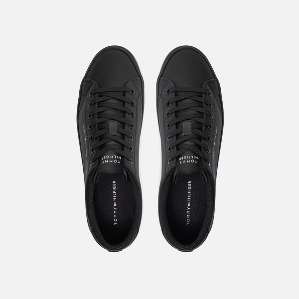 Chaussures Lifestyle| Homme | Tommy  FM0FM05041-BDS