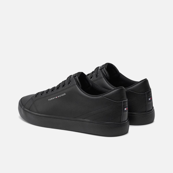 Chaussures Lifestyle| Homme | Tommy  FM0FM05041-BDS