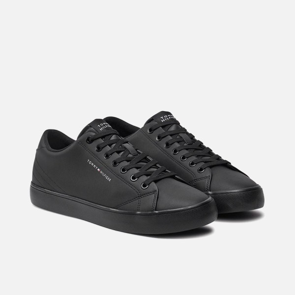 Chaussures Lifestyle| Homme | Tommy  FM0FM05041-BDS