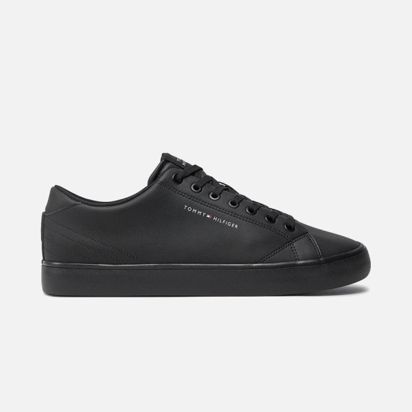 Chaussures Lifestyle| Homme | Tommy  FM0FM05041-BDS