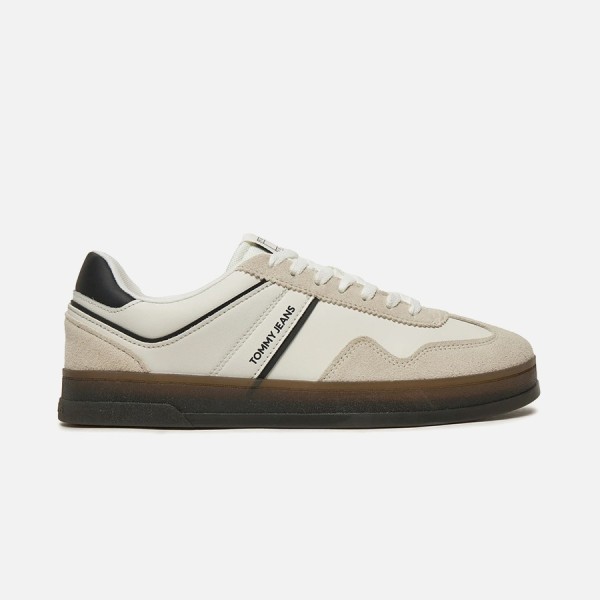 Chaussures Lifestyle| Homme | Tommy  EM0EM01524-BDS