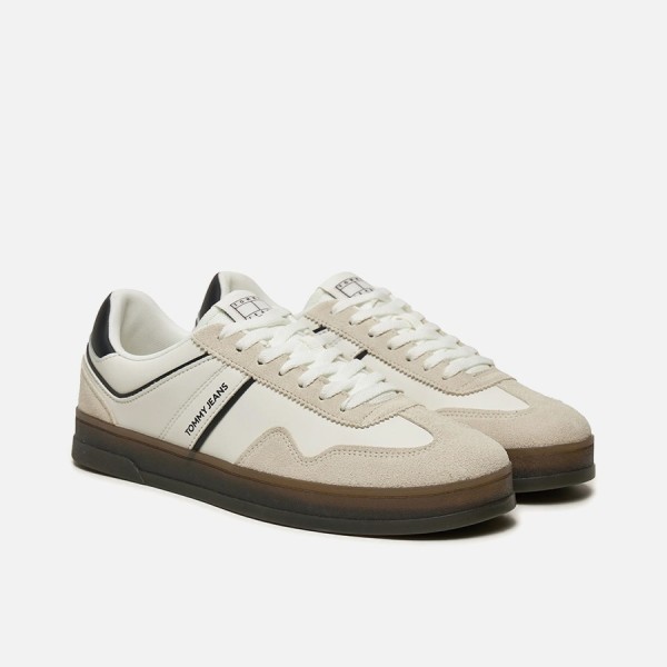 Chaussures Lifestyle| Homme | Tommy  EM0EM01524-BDS