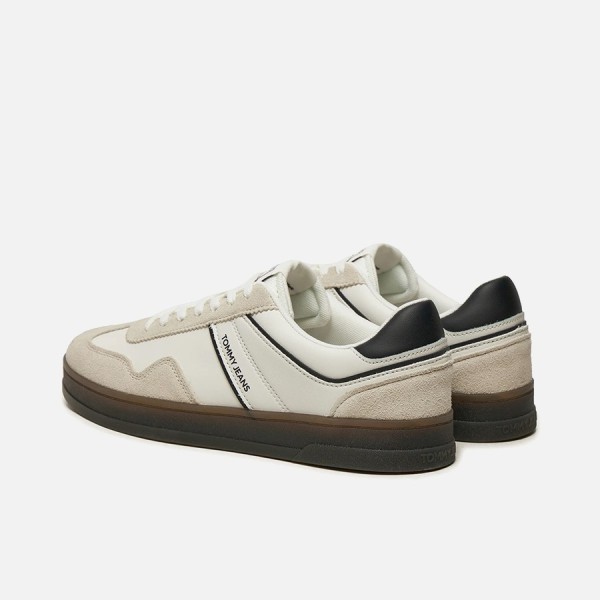 Chaussures Lifestyle| Homme | Tommy  EM0EM01524-BDS