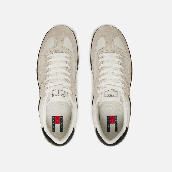 Chaussures Lifestyle| Homme | Tommy  EM0EM01524-BDS