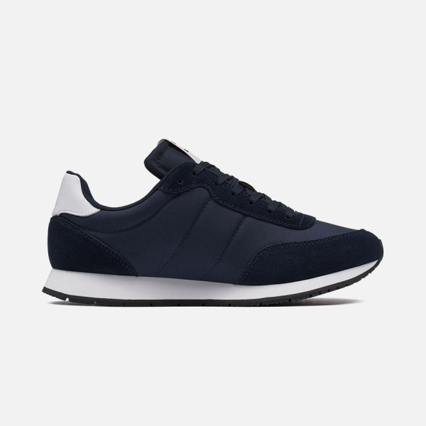 Chaussures Lifestyle| Homme | Tommy  EM0EM01351-C1G