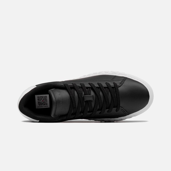 Chaussures Lifestyle| Homme | Tommy  EM0EM01159-BDS