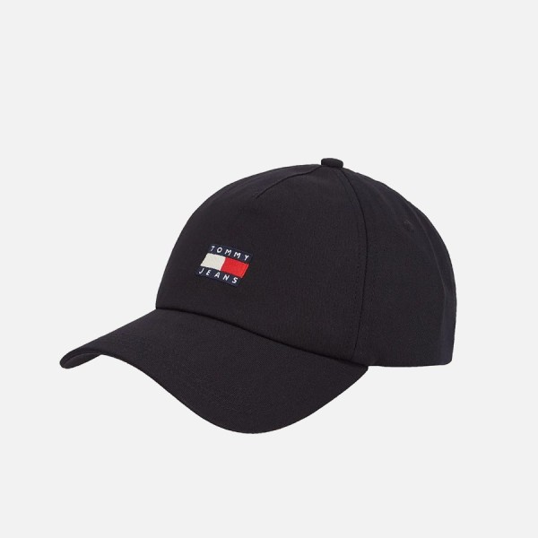 Casquette Lifestyle| Homme | Tommy  AM0AM12933-BDS