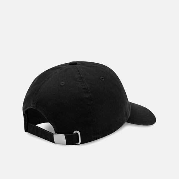 Casquette Lifestyle| Homme | Tommy  AM0AM12020-BDS