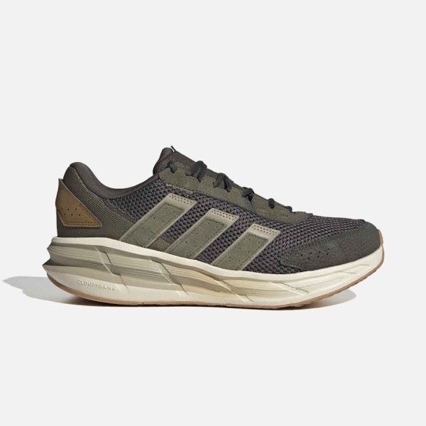 Chaussures Lifestyle| Homme | Adidas  JP5940