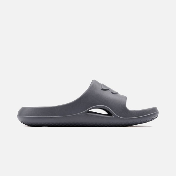 Claquettes Natation| Homme | Under Armour  3028094-025