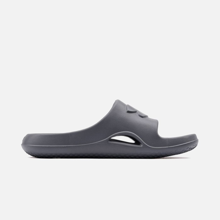 Claquettes Natation| Homme | Under Armour  3028094-025