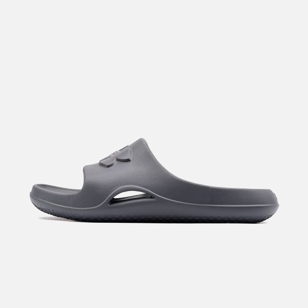 Claquettes Natation| Homme | Under Armour  3028094-025