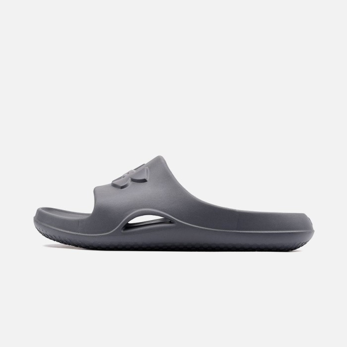 Claquettes Natation| Homme | Under Armour  3028094-025
