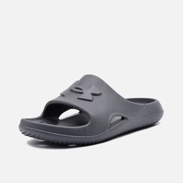 Claquettes Natation| Homme | Under Armour  3028094-025