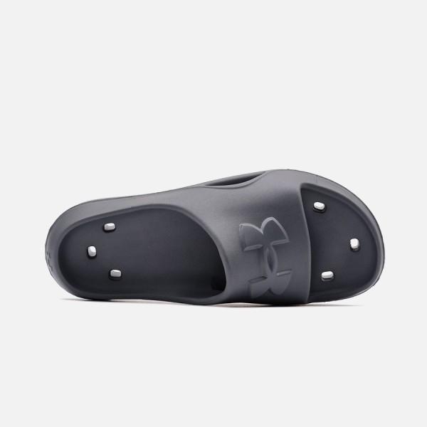 Claquettes Natation| Homme | Under Armour  3028094-025