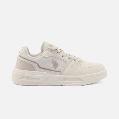 US Polo Chaussures Lays Glb 6Fx