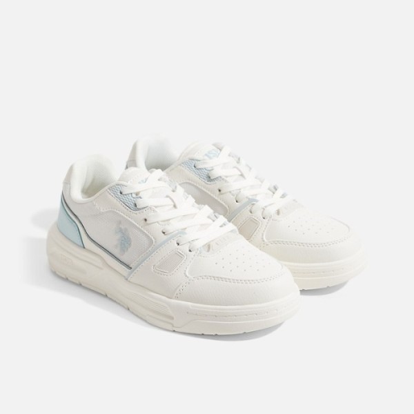 Chaussures Lifestyle| Femme | US Polo  102063832