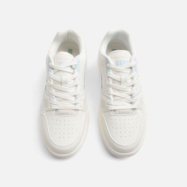 Chaussures Lifestyle| Femme | US Polo  102063832