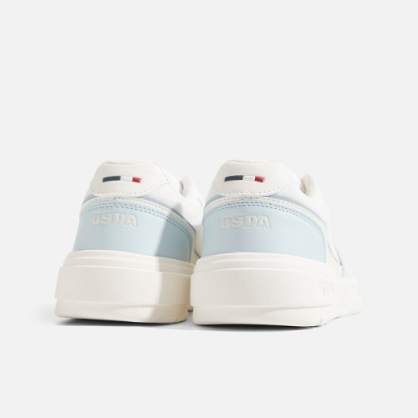 Chaussures Lifestyle| Femme | US Polo  102063832
