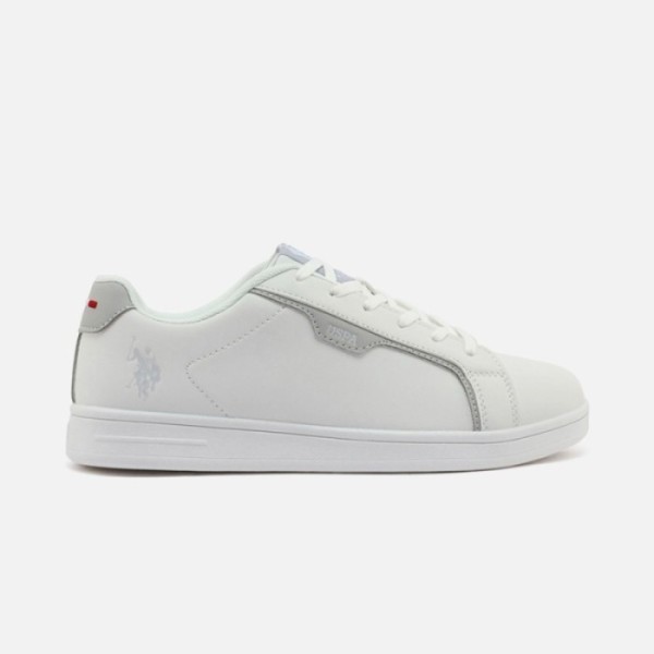 US Polo Chaussures Como Glb 6Fx