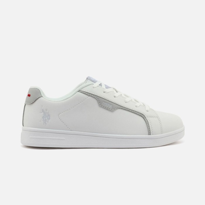US Polo Chaussures Como Glb 6Fx