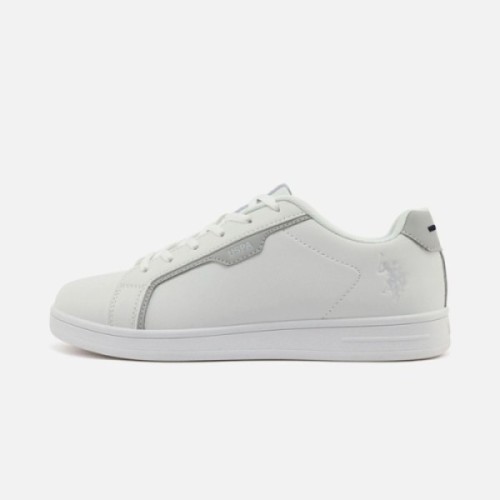 US Polo Chaussures Como Glb 6Fx