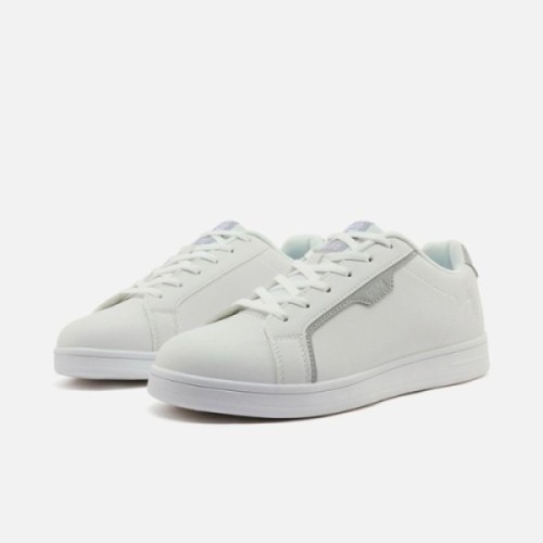 US Polo Chaussures Como Glb 6Fx