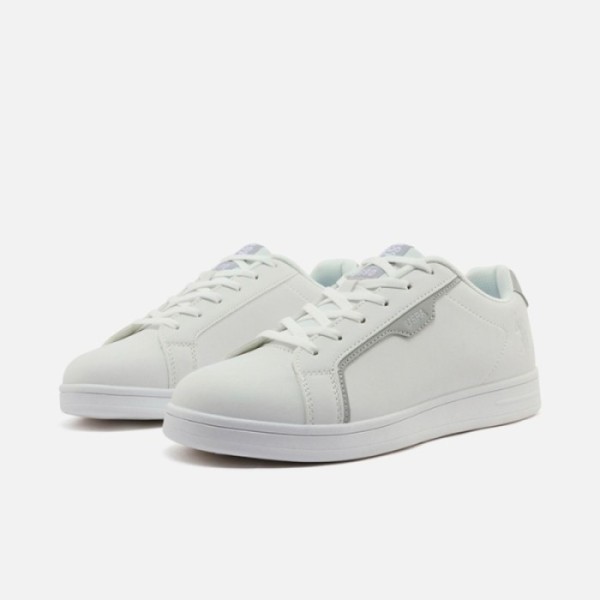 Chaussures Lifestyle| Femme | US Polo  102063847