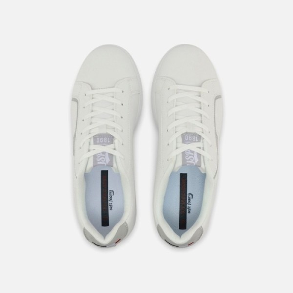 Chaussures Lifestyle| Femme | US Polo  102063847