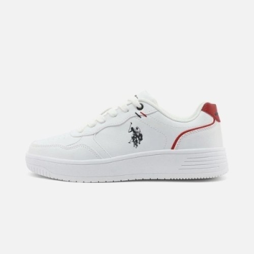 US Polo Chaussures Cosmos Glb