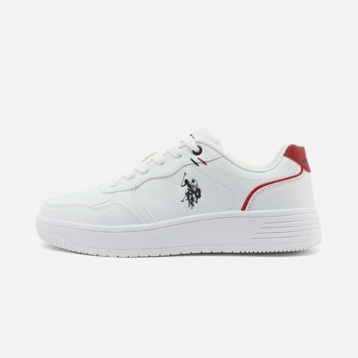 US Polo Chaussures Cosmos Glb