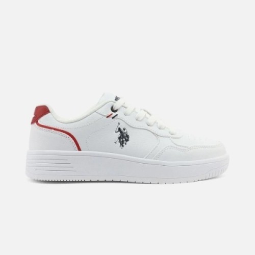 US Polo Chaussures Cosmos Glb