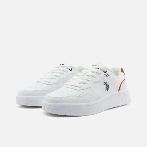 US Polo Chaussures Cosmos Glb
