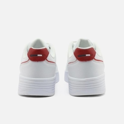 US Polo Chaussures Cosmos Glb