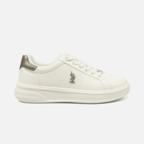 US Polo Chaussures Ellie Glb