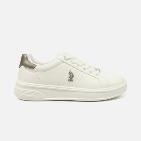 US Polo Chaussures Ellie Glb