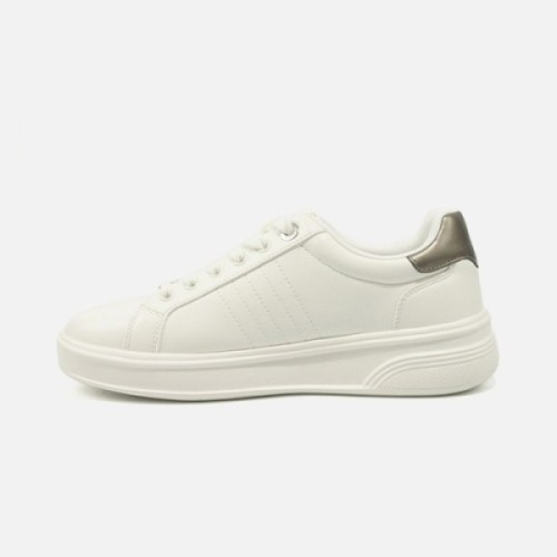 US Polo Chaussures Ellie Glb