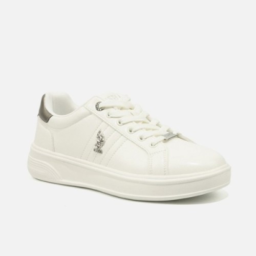 US Polo Chaussures Ellie Glb
