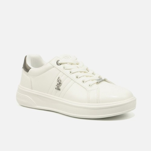 Chaussures Lifestyle| Femme | US Polo  102063863