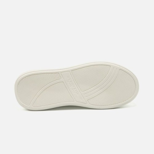 US Polo Chaussures Ellie Glb