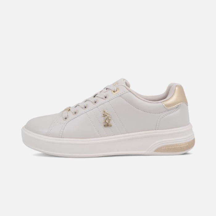 US Polo Chaussures Ellie Glb
