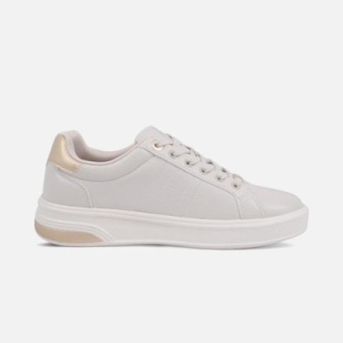 US Polo Chaussures Ellie Glb