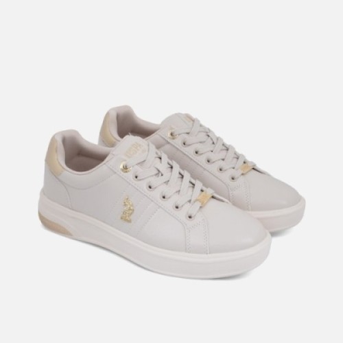 US Polo Chaussures Ellie Glb