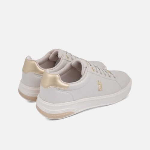 US Polo Chaussures Ellie Glb
