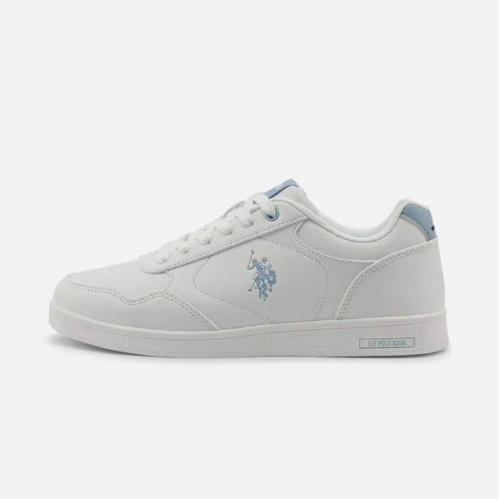 US Polo Chaussures Fran Glb