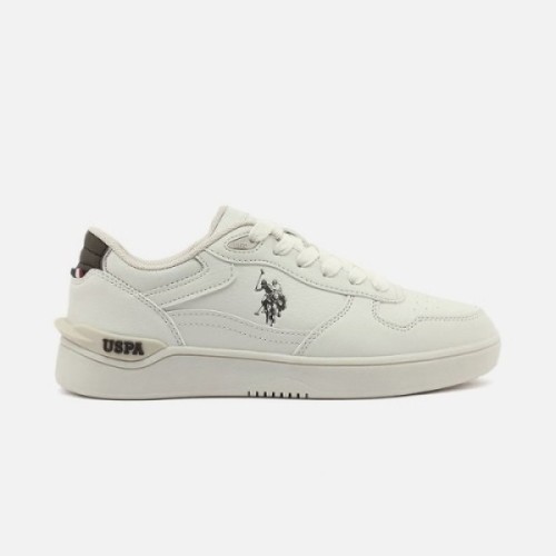 US Polo Chaussures Shark Glb