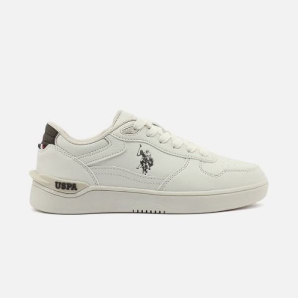US Polo Chaussures Shark Glb