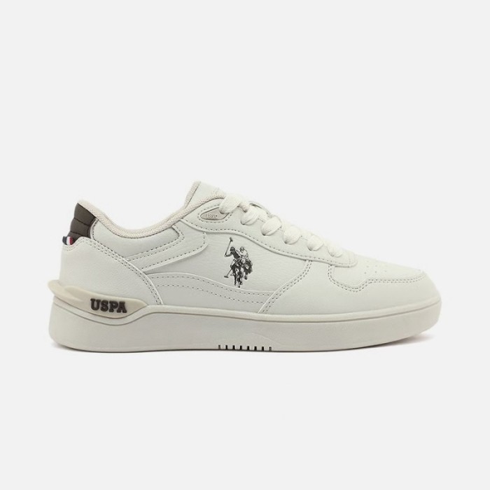 US Polo Chaussures Shark Glb