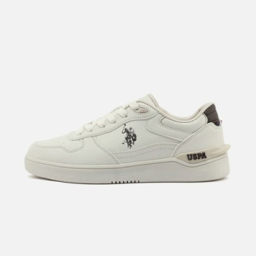US Polo Chaussures Shark Glb